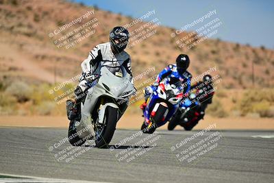 media/Oct-25-2025-2WTD (Sat) [[1e4a1f2fa2]]/C Group/Session 4 (Turns 3 and 4)/